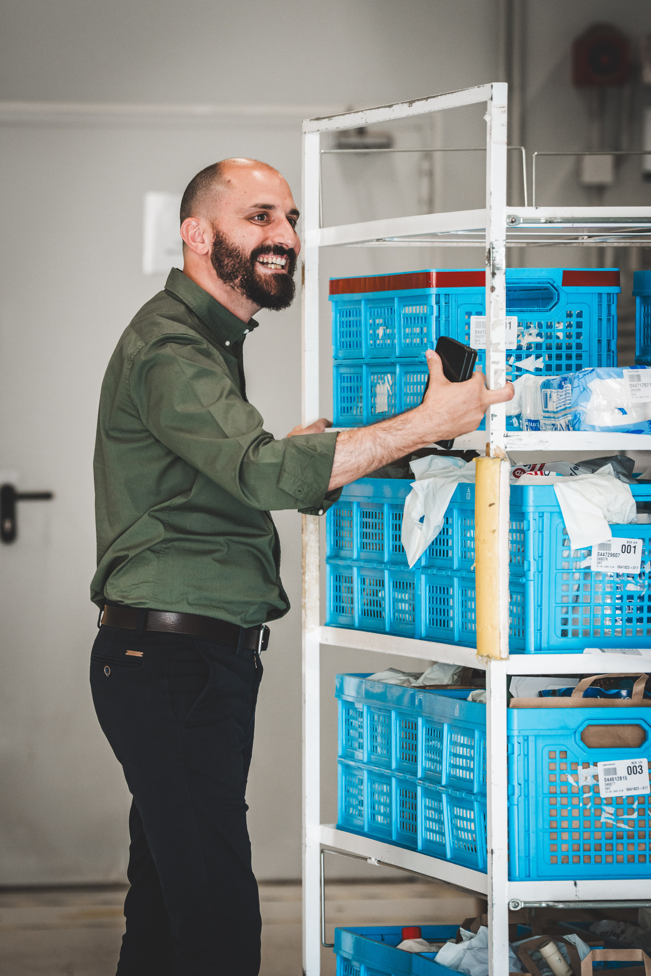 DIMITRIOS DOUKAS -002.jpg